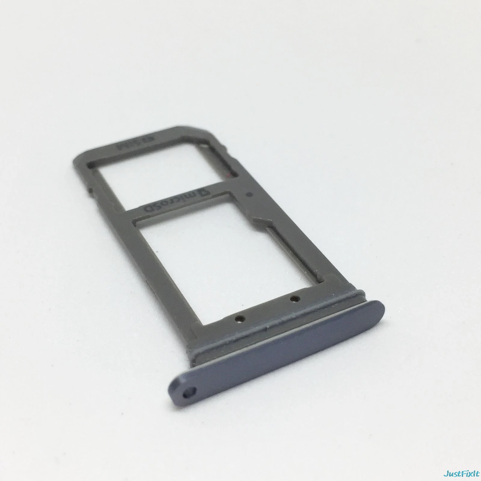 Лоток для sim карты Слот держатель samsung Galaxy S7 G930f G930a G930P одной
