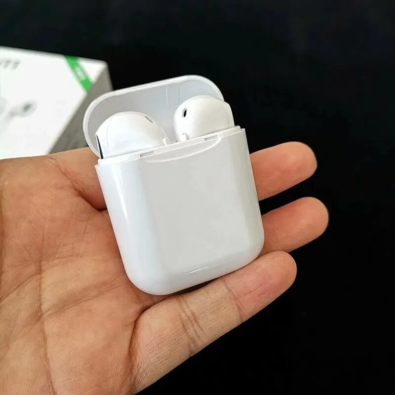 I11 tws, беспроводные bluetooth наушники, 5,0, Bluetooth наушники, мини наушники, гарнитура для iPhone, iPad, samsung, huawei, xiaomi
