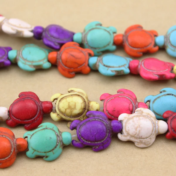 Бусины из полудрагоценных камней 1 4 см * 8 0 7 см|beads semi|semi preciousspacer beads |