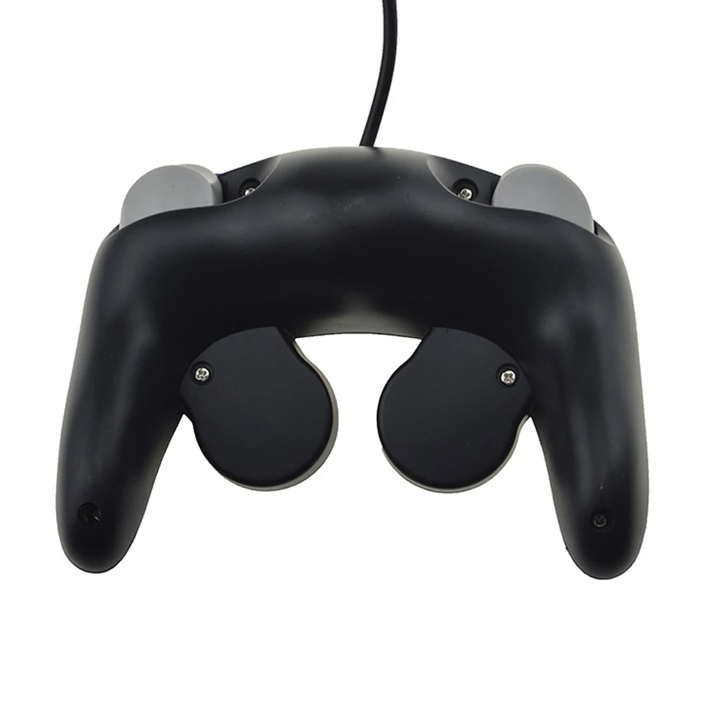 Проводной контроллер для Nintendo Wii Gamecube|Геймпады| |