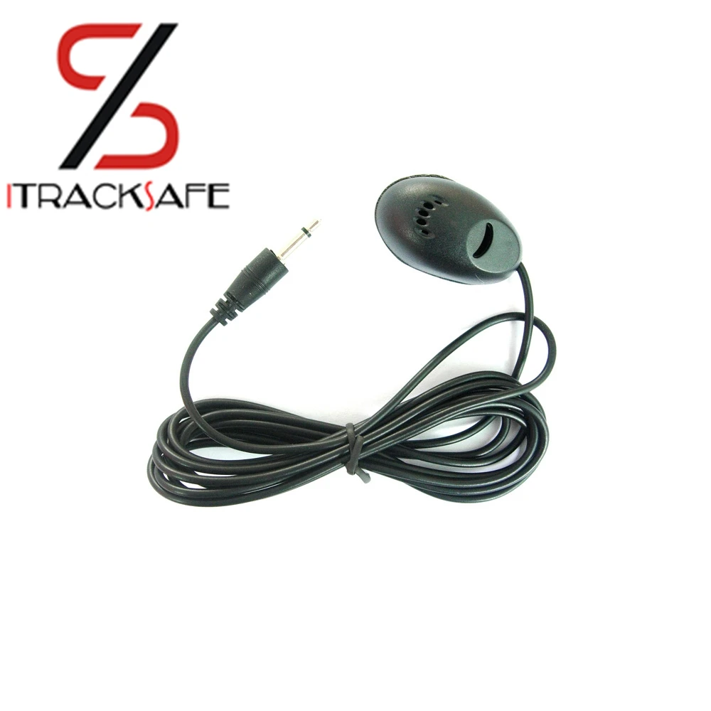 Gps трекер с датчиком расхода топлива датчик температуры|gps tracker|alarm gps trackergps alarm tracker