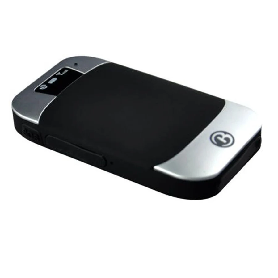 Skydot автомобиль мини-трекер tk303g GPS 303 г Quad Band реального времени GSM локатор топлива