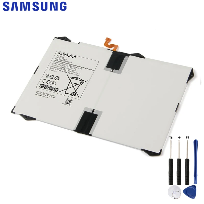 Samsung Galaxy Tab S3 T825 Купить