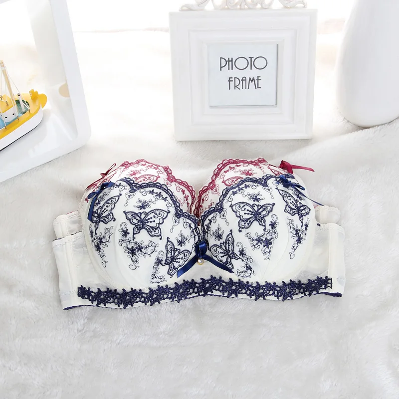 Новинка 2015 сексуальное нижнее белье для женщин комплект нижнего белья с