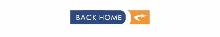 1 комплект 2pin автоматические электрические провода разъем проводки 1J0973702 для VW Audi A4 A6 A8 Q5 Q7 2004-2009 1J0 973 702