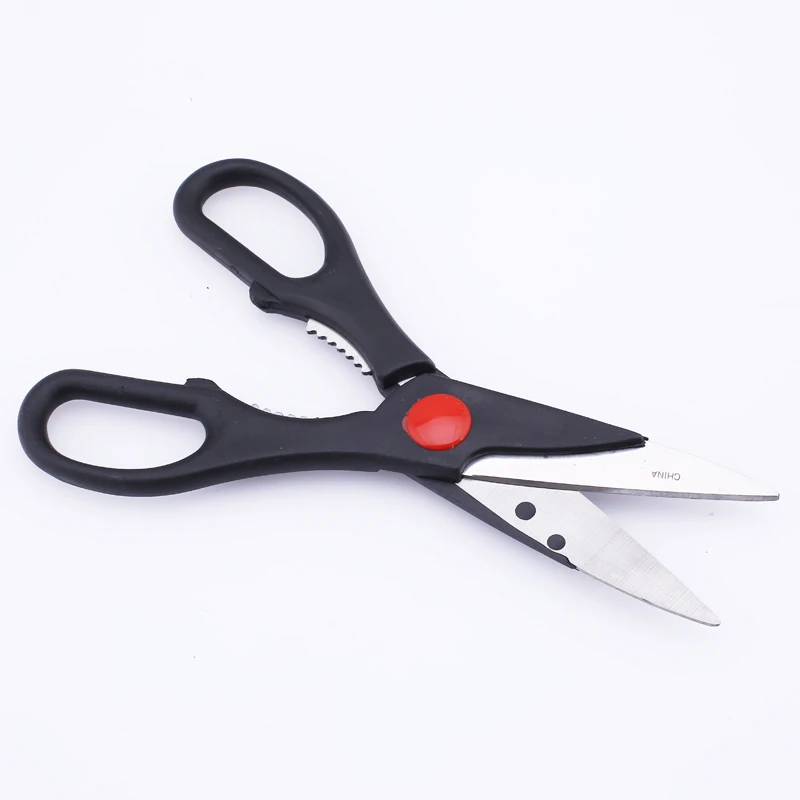 Подарки инструменты 100 компл. бытовой комплект инструментов аппаратного