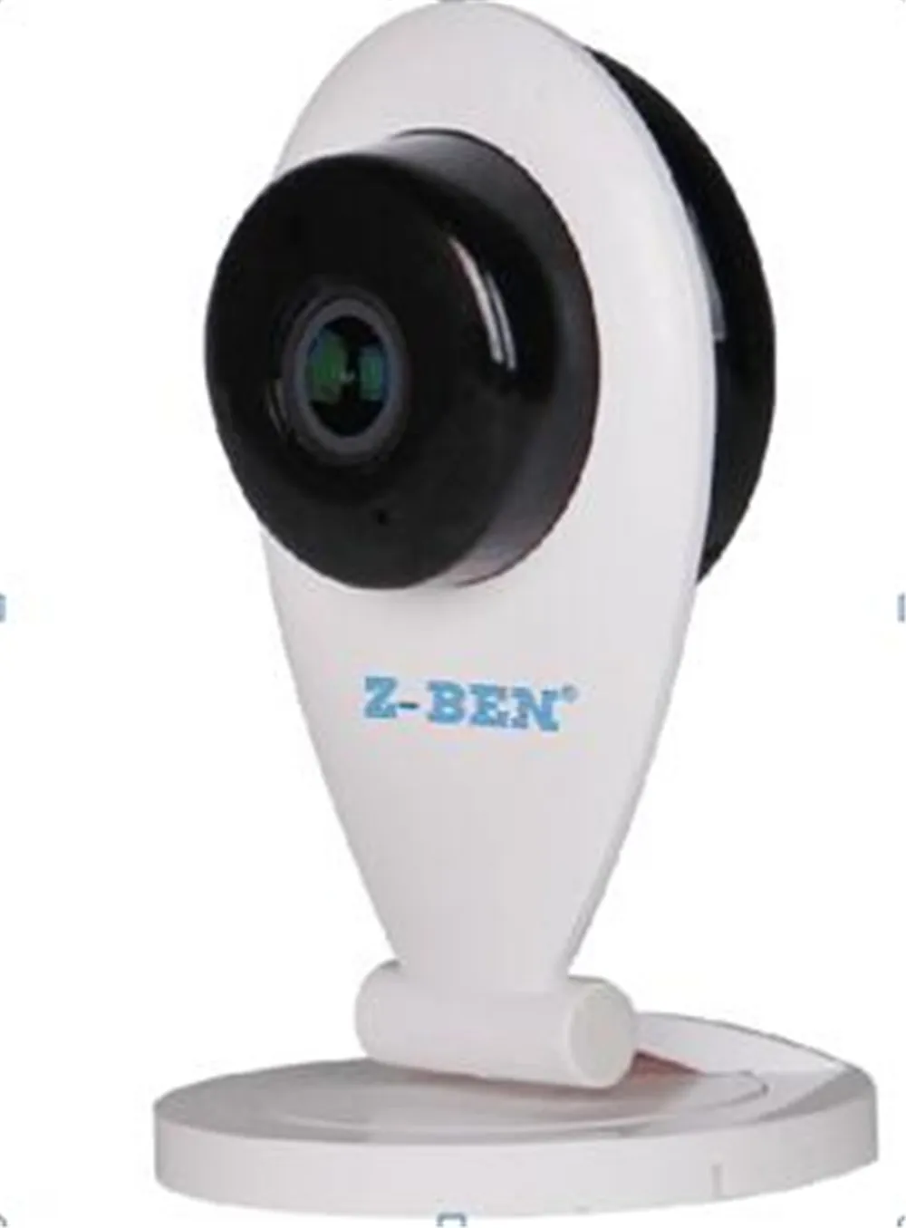 

P2P Wireless WIFI IP Camera support AP connecting to camera 1/2MP Optional