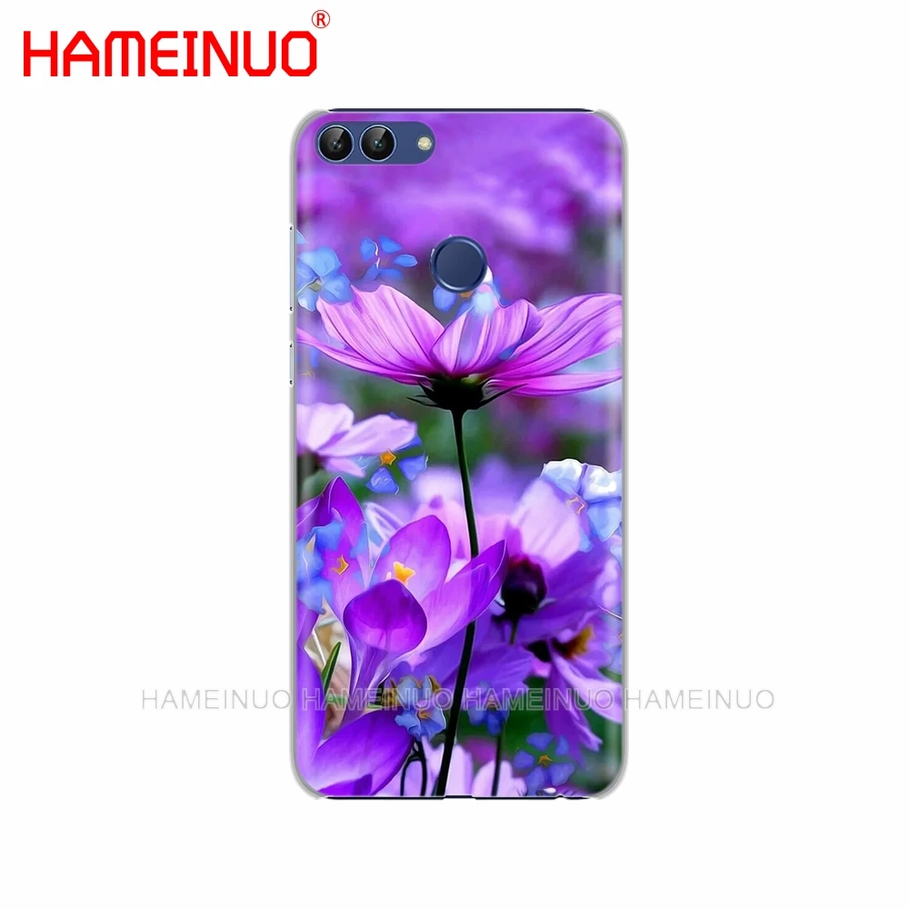 Чехол для телефона huawei Honor 7C Y5 Y625 Y635 Y6 Y7 Y9 2017 2018 Prime PRO|Бамперы| |