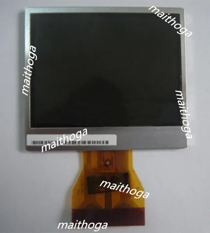 2 4 дюймов TFT ЖК дисплей Экран дисплея TD024THEA2 480*240|tft lcd screen|lcd screenlcd screen tft |