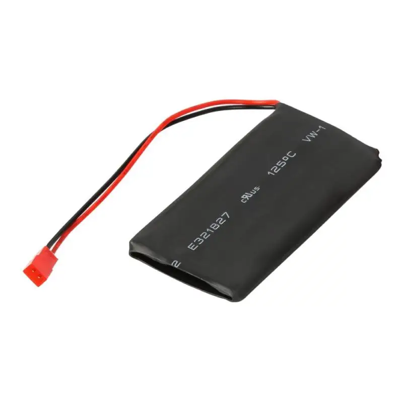 HD 1080P Мини Wi Fi камера P2P DIY модуль Пинхол IP запись звука Обнаружение движения видео