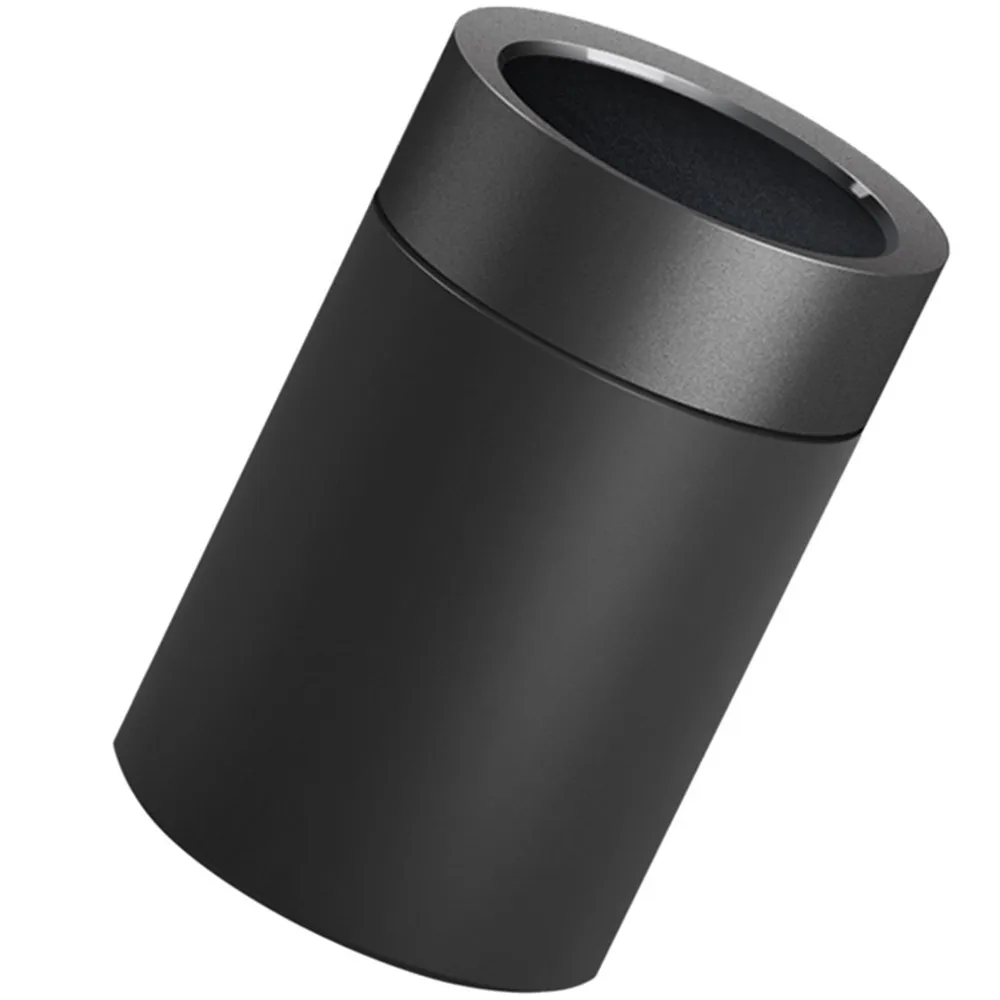 New Xiaomi Mi Bluetooth Speaker Wireless Audio Player 2 CH Stereo Mulfuntional Loudspeaker Built-in mic Support Hands-free Call |