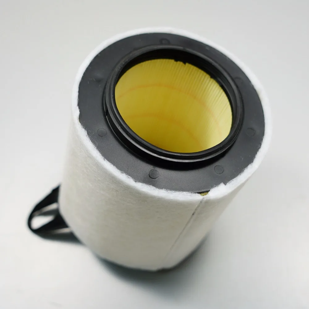 

air filter for BMW: E90 / E91-316i / 318i / 320i, E87-116i / 118i / 120i, E84-X1 18i OEM:13717532754