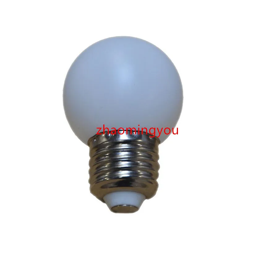 Светодиодные лампы ZHAO E27 3 Вт 5 220 В переменного тока|energy saving lamp|saving lampbulb 3w |