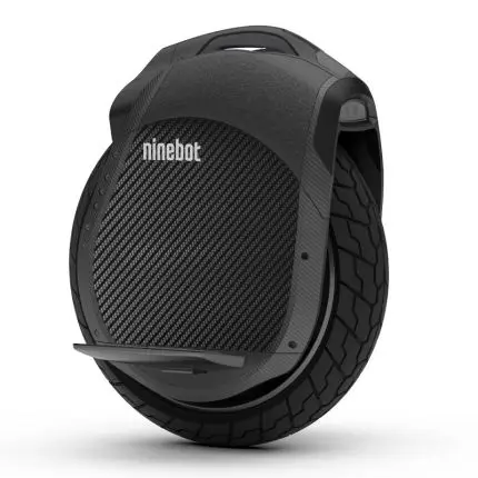 Новейший электрический Одноколесный велосипед NINEBOT ONE Z6 Z10 с широким колесом 1800 Вт