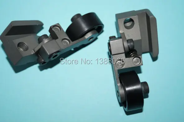 Складные машины для МБО складные МБО|parts ducati|machine to make plastic bagsmachine tool parts |