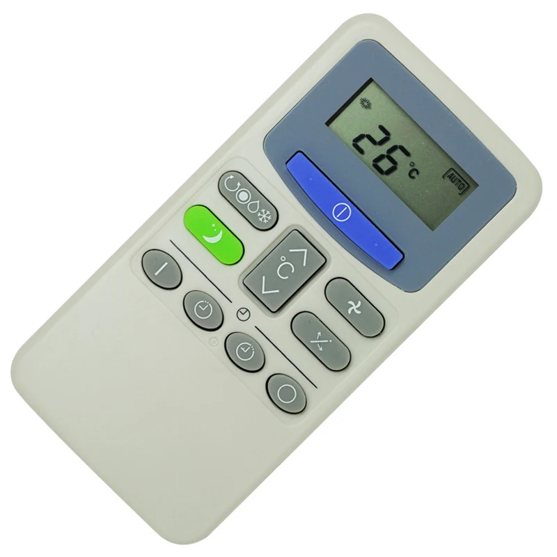 Замена для Φ пульта управления (работает только на картинке товара это не