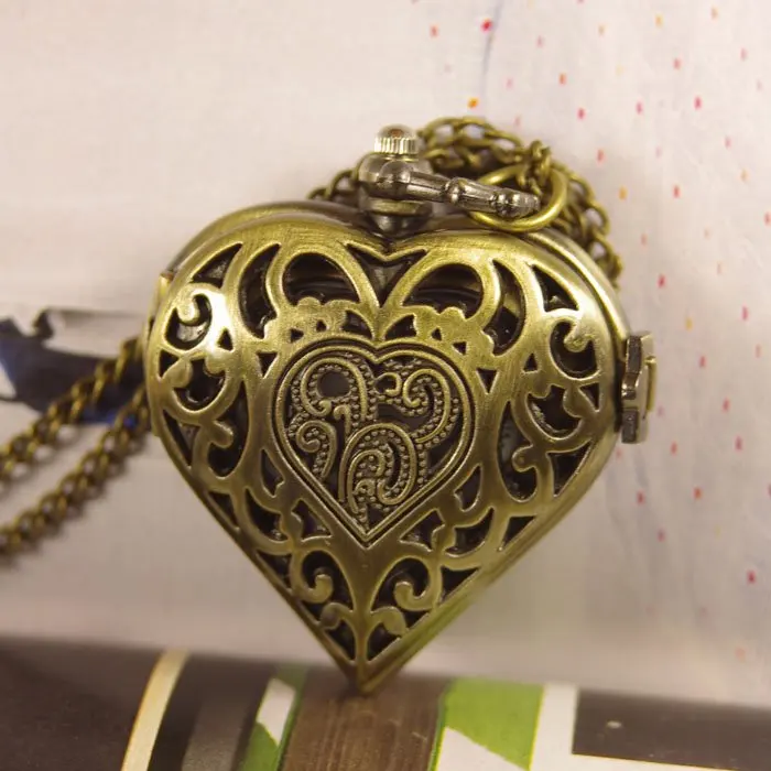 2012 г. доставка Лидер продаж новые мужские и женские наручные часы wp082 с сердцем