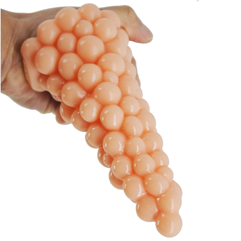 FAAK водонепроницаемый 100% качество Vertify растение Sextoy Cypress дерево внешний вид пениса
