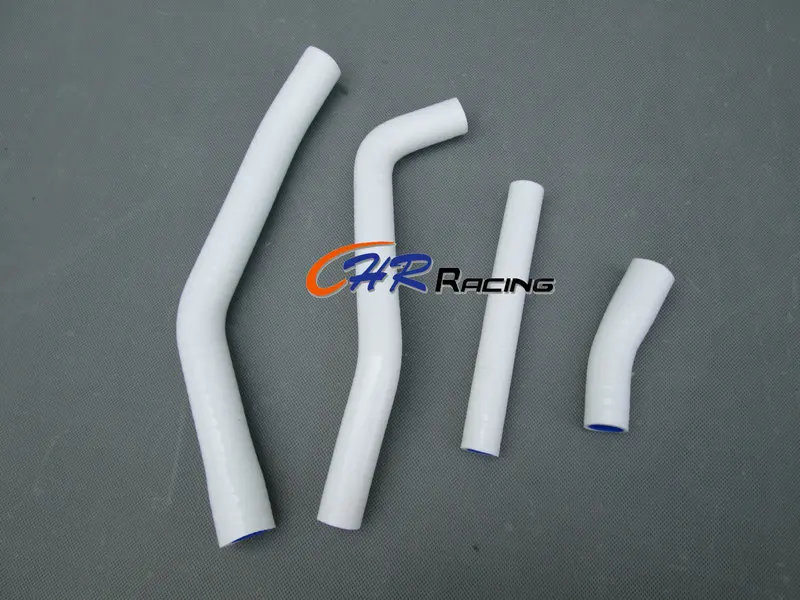 Черный силиконовый шланг радиатора для YAMAHA YZ 450 F YZF450 YZF 10-13 2010 2011 10 11 2012 2013 |
