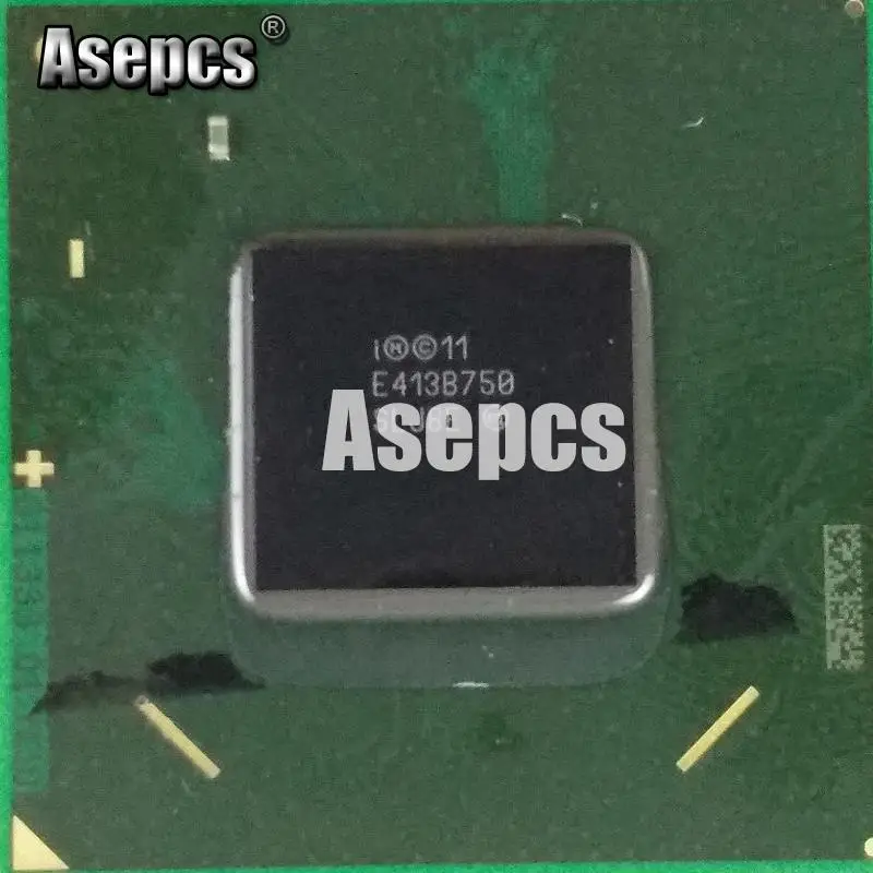 Asepcs UX31A2 материнская плата для ноутбука For Asus UX31A UX31 тест оригинальная 8G RAM i5 3317U