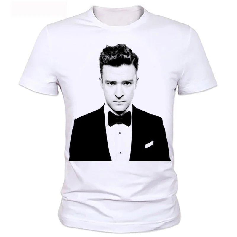 Men Giraffes Pattern Printing New Fashion O Neck Collar Short Sleeve T Shirt men Clothing Casual Tops 2-50# | Мужская одежда