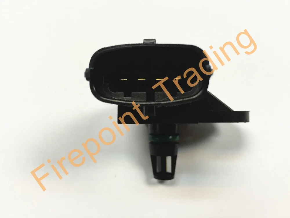 Для Smart Forfour Map Sensor OEM #0261230118 MR985032 MN195775 | Автомобили и мотоциклы