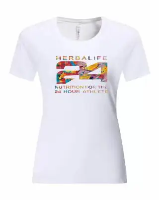 2019 велосипедная майка горный велосипед spexcel jerse DH MX MTB Herbalife Джерси | Спорт и