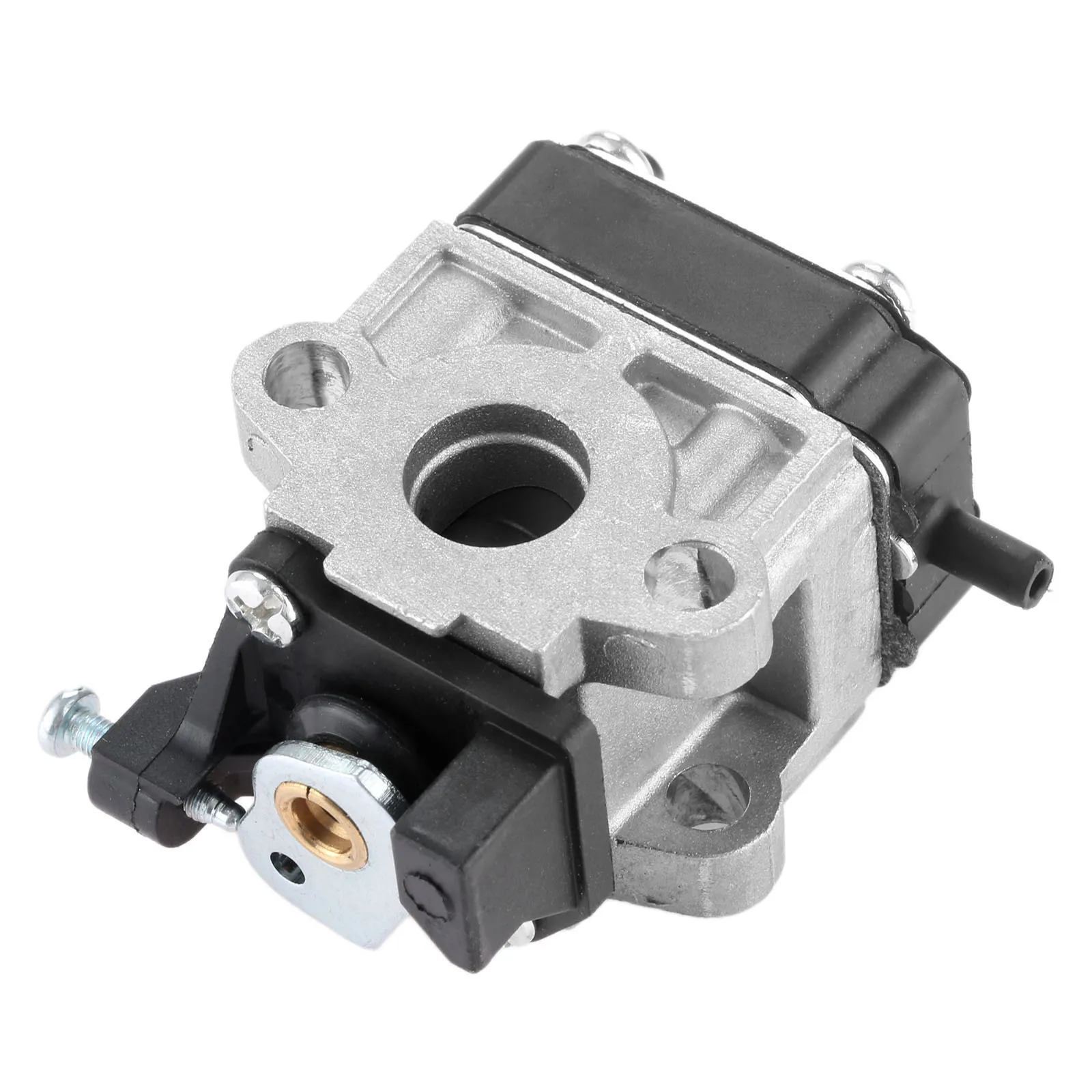 DRELD карбюратор арматура карбюратора для натуральная Walbro WYC 7 Toro 308480001 f серия
