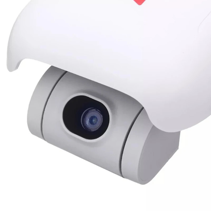 FIMI A3 RC gps Дрон 5,8 Г 1 км с видом от первого лица 2 Ось Gimbal 1080P Камера Квадрокоптер Профессиональный RTF в режиме реального времени
