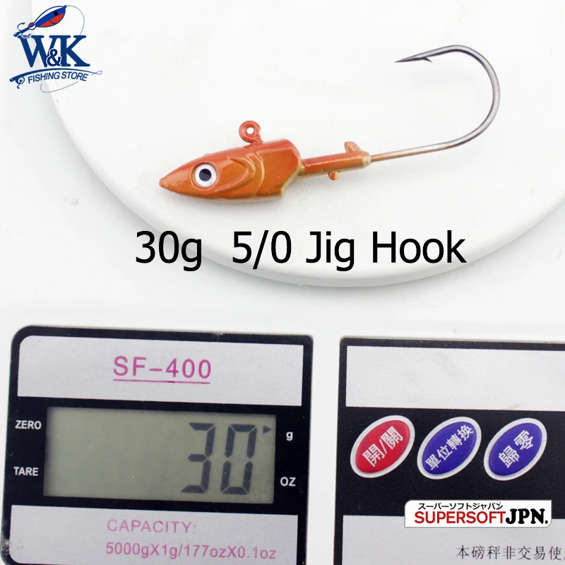 Используется для 4 &quot5&quot Мягкая приманка Мормышка крючок 20 г 30 40 крючки