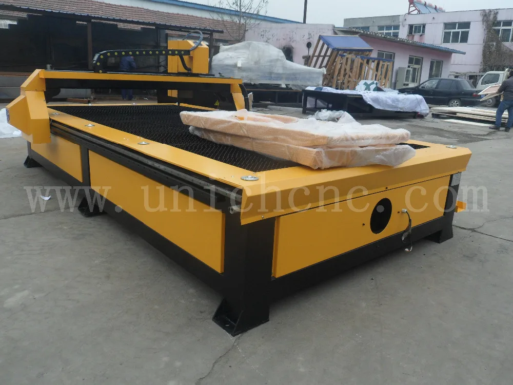 made in China plasma cutting/plasma cutting machine price/plasma metal | Инструменты
