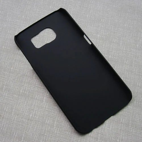 Плачет комиксов девушка картина поп Книги по искусству Turddemon Черные Волосы