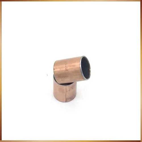 Mancal 10 шт. SF1 SF-1 1206 1208 1209 1210 1212 1215 1220 самосмазывающийся Композитный Подшипник Втулка