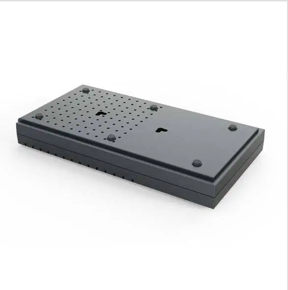 Ip08 1o1s sip voip asterisk АТС готовы небольшой IP с Модули для 1FXO 1FXS порт поддерживает 1 ~ 8 FXO