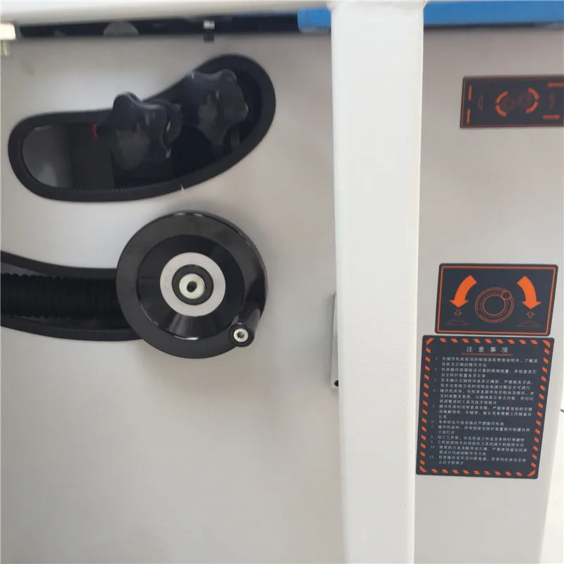 Деревянный Рабочий раздвижной стол панель пила с подъемным столом и 45