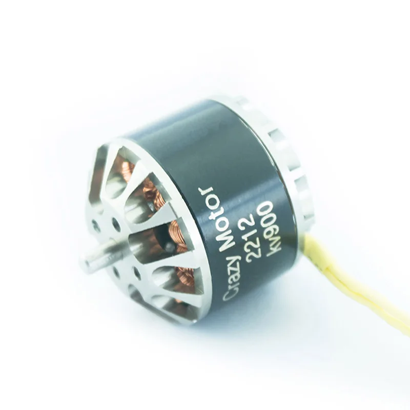 Орков 2208 KV1330 безщеточный 2212 KV900 FPV Drone Accessoire S500 Multicopter Diy Kit 2214 KV930 F450 Quadcopter двигателя