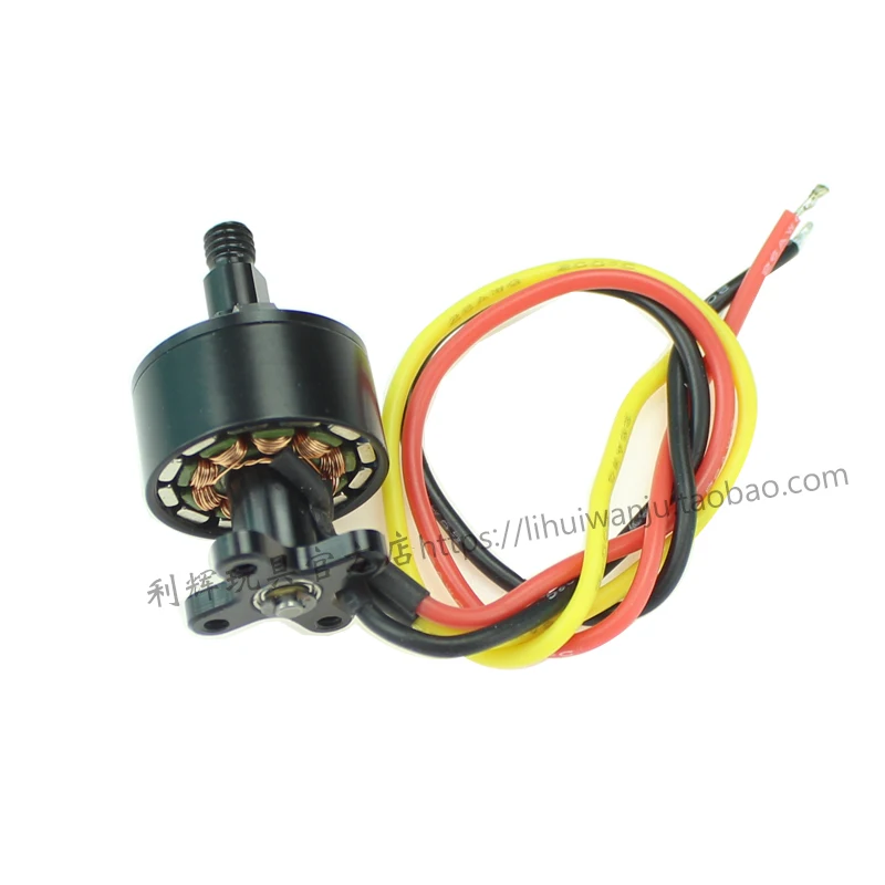 Фото Wltoys XK X450 RC Запчасти для самолетов, мотор, сервоприемник, ESC зарядное устройство, пульт дистанционного управления, гайка, тяга, вертикальный задний светильник, крышка и т. Д. №3