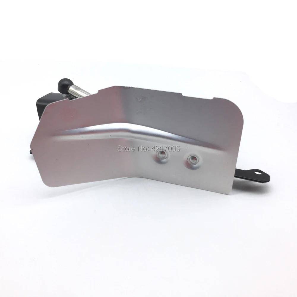 Датчик уровня фар для VW Audi TT Q3 A3 Seat Leon Golf 5 6 Passat 3C Touran 1T 8P1T0907503B 1K0941273N|Сенсор высоты