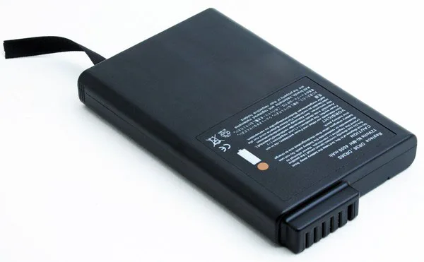 Аккумулятор OTDR 4000 мАч для Agilent технологий M2 M3 M3046A M4 M3000A M3015A M3016A NJ1020HP|Аккумуляторы