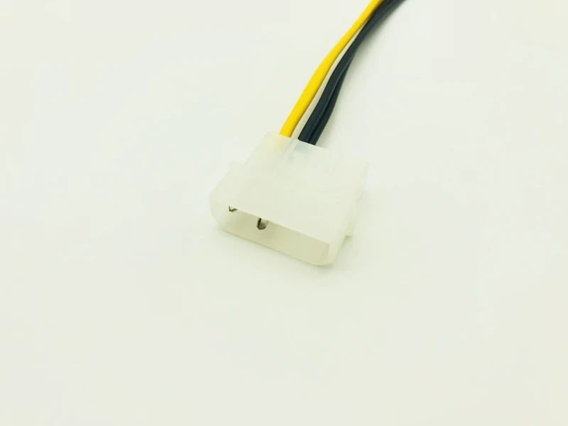 USB-кабель SATA 4 контакта 5 шт. | Компьютеры и офис