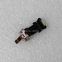 top pop up flash assembly without cover repair parts for sony ilce 5000 a5000 camera