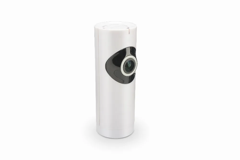 EasyN h3-168 1mp 720 P панорама Fisheye Wi-Fi Камера Ночное видение ИК-2-путь аудио говорить