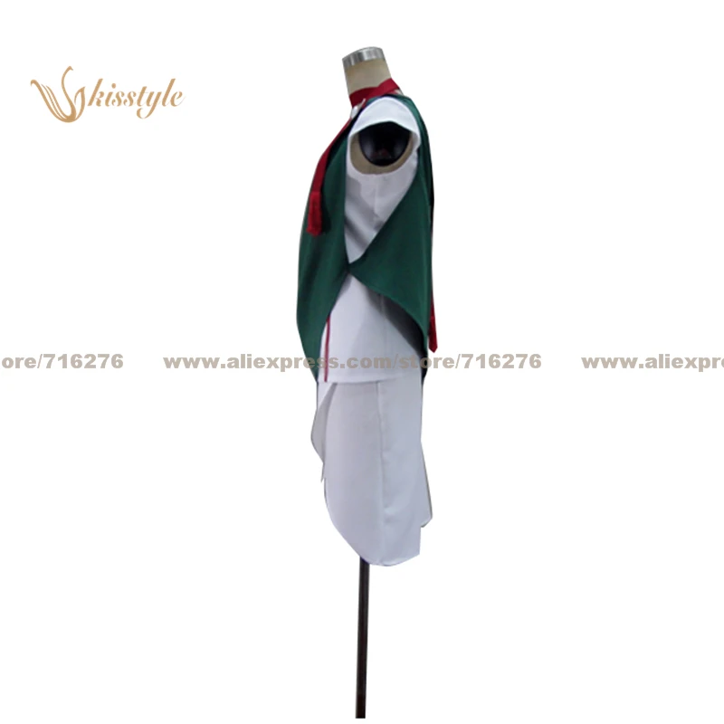 Модная одежда для косплея: Лабиринт волшебной формы Alibaba Костюм костюмированной