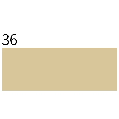 36-cream TOUCHFive Одиночная манга Рисование Искусство маркеры двойная головка на спиртовой основе Марка ручки кисть для эскиза ручка товары для рукоделия дизайнерская Краска Ручка - Цвет: 36-cream