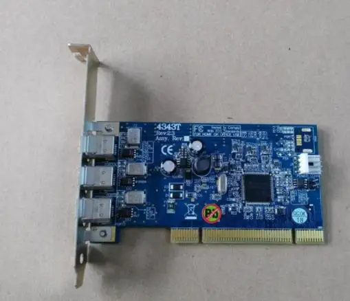 

IOI-4343T 4343T
