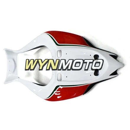 Sportbike корпуса Для MV AGUSTA F4 750 1000 2000-2009 год ABS пластик 01 02 03 04 05 06 07 08 мотоциклетный кузов белый красный чехол