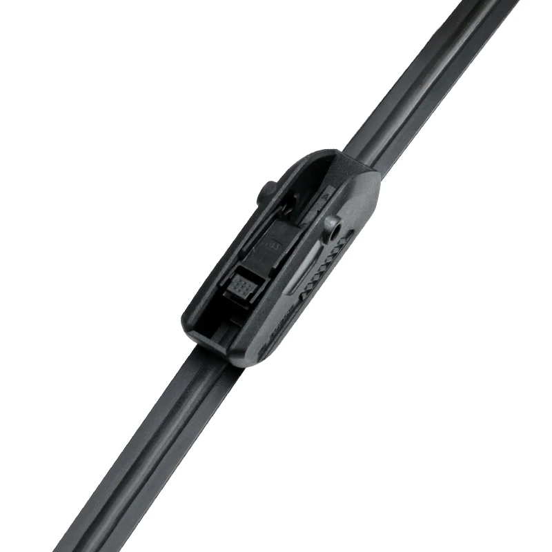 1 шт. щетки стеклоочистителя BOSCH для peugeot passat Toyota Corolla Mazda 6 Hyundai i30 Honda Jazz второго