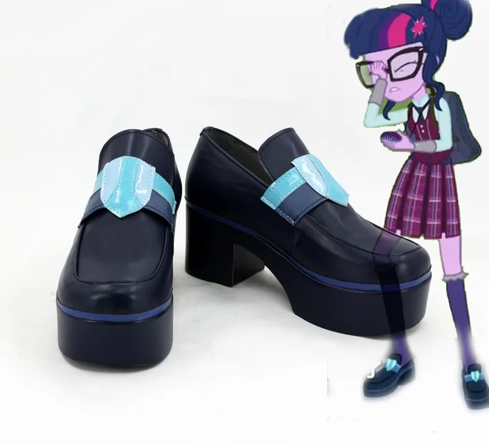 Обувь для косплея Сумерки Sparkle сапоги на заказ 3233|custom made|custom bootscustom cosplay |