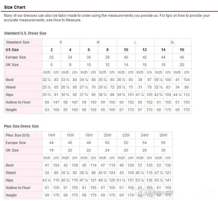 Элегантный платье невесты кружева аппликация русалка сексуальная 2017 настроить