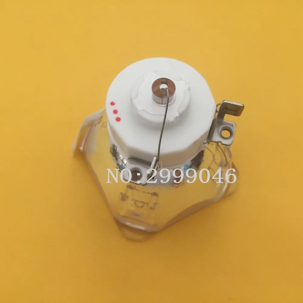 Оригинальная Сменная Лампа для проектора USHIO NSHA230YT NSHA 230 Вт подходит NEC NP07LP NP14LP NP15LP